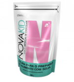 NOVA KID - CHOCOLATE PCT 560g