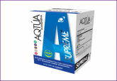 AQTUA SUPREME