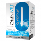 OMNIVIU SUPREME