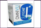 OMNIVIU SUPREME